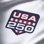 2026 All-Star Game Men's Seattle Mariners Randy Arozarena Nike Navy Replica Jersey