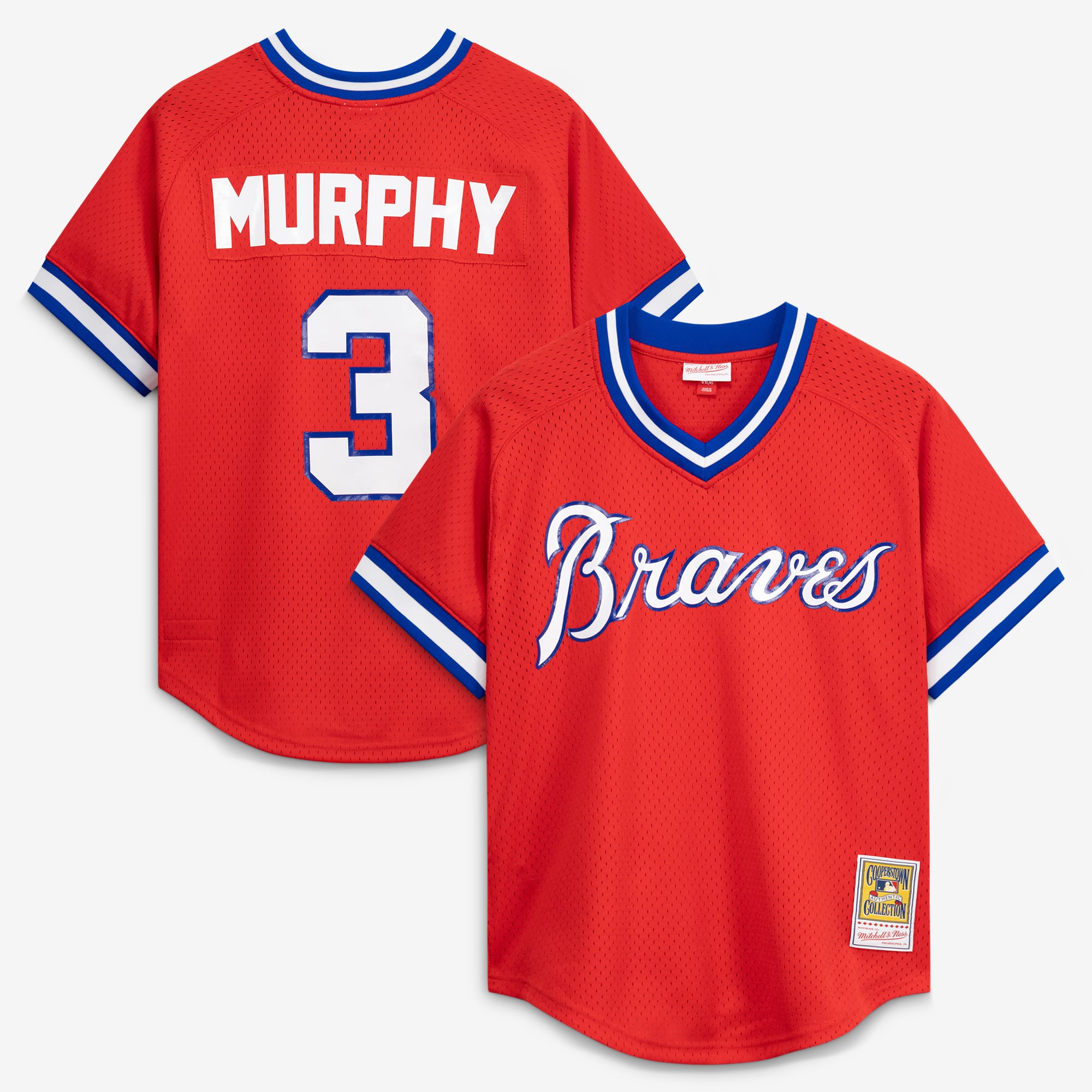 mens-mitchell-and-ness-dale-murphy-scarlet-atlanta-braves-authentic-batting-practice-jersey_ss5_p-670377u-mvgjuojqnlyft9qt938bv-ewxjlnluz2qzabvqbmh5 Men's Atlanta Braves Dale Murphy Mitchell & Ness Scarlet Authentic Batting Practice Jersey