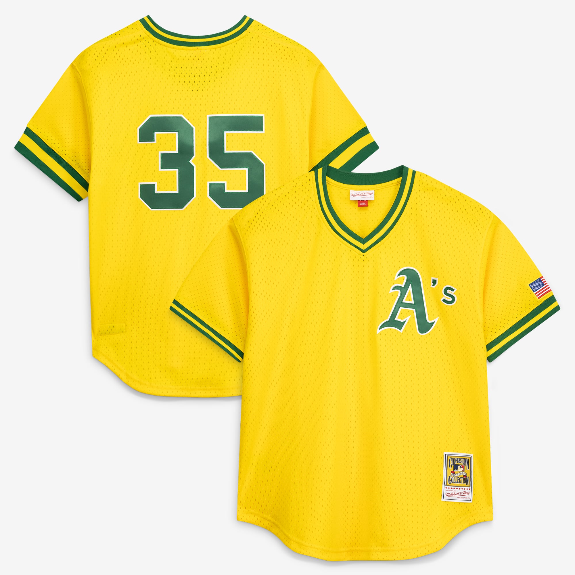 mens-mitchell-and-ness-rickey-henderson-yellow-athletics-authentic-batting-practice-jersey_ss5_p-1669177u-7qaygfipeecp46rqyrouv-pkvrwgvlmqqzcvzxzsvo Men's Athletics Rickey Henderson Mitchell & Ness Yellow Authentic Batting Practice Jersey