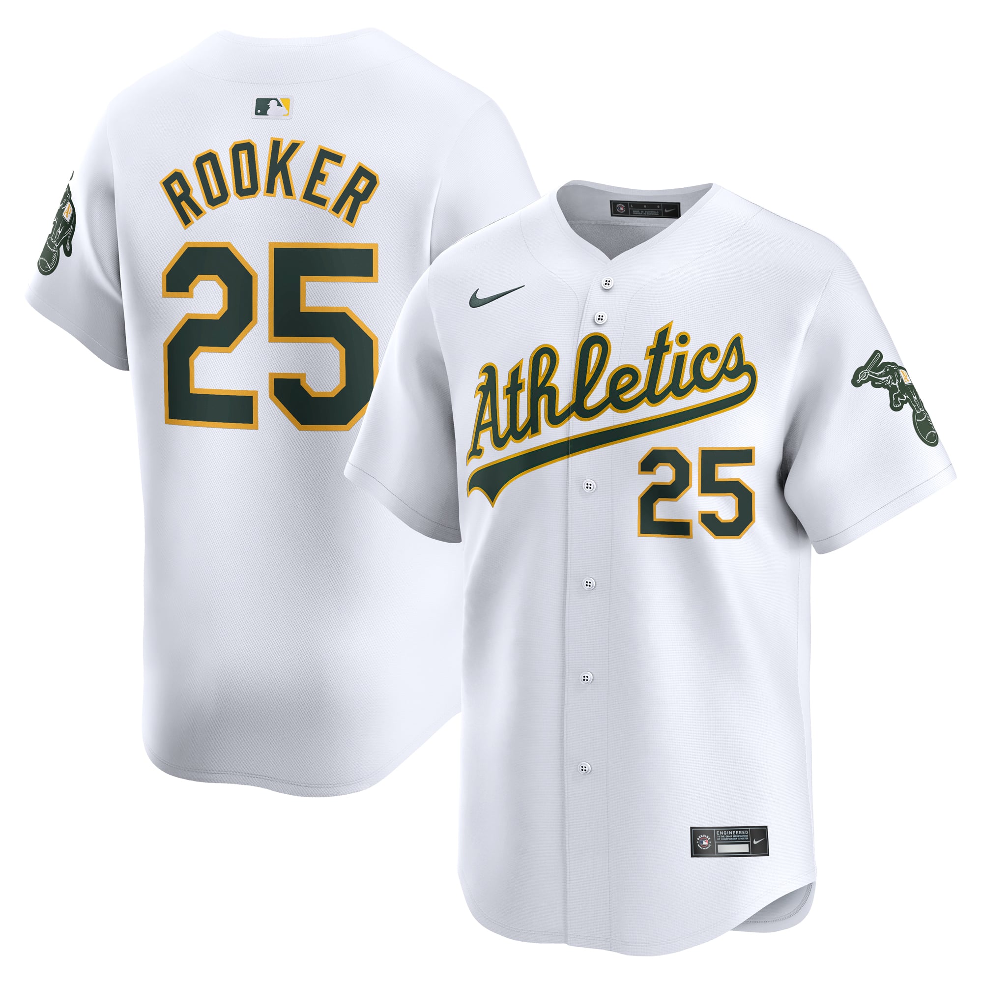 mens-nike-brent-rooker-white-athletics-home-limited-player-jersey_ss5_p-201177419u-w6d1lxv0mz28m073zquyv-tq0ochbxb8gwyg9diqcl Men's Athletics Brent Rooker Nike White Home Limited Player Jersey
